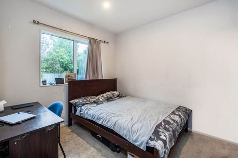 Photo of property in 216e Metcalfe Road, Ranui, Auckland, 0612