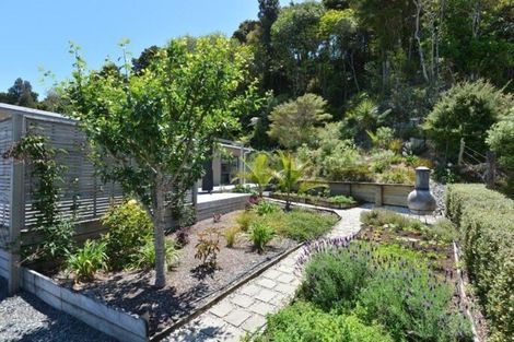 Photo of property in 37 Manawa Drive, Ngunguru, Whangarei, 0173