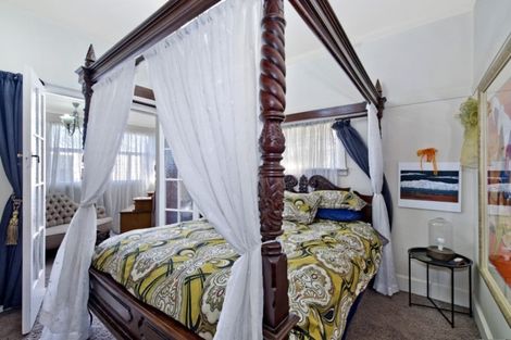 Photo of property in 63 Diamond Avenue, Spreydon, Christchurch, 8024
