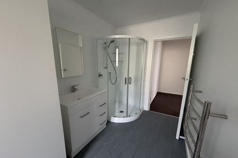 Photo of property in 1/78 Hataitai Road, Hataitai, Wellington, 6021