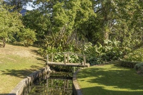 Photo of property in 83 Cole Street, Masterton, 5810