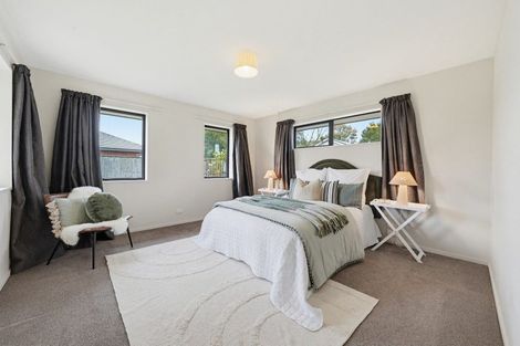 Photo of property in 57 River Road, Rangiora, 7400