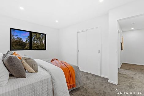 Photo of property in 26-28 Pomaria Road, Henderson, Auckland, 0610