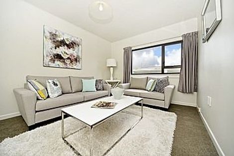 Photo of property in 51 Marne Road, Papakura, 2110