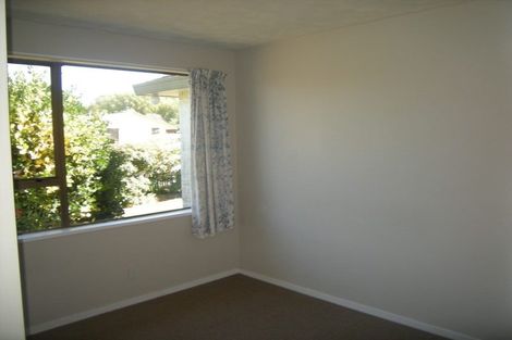 Photo of property in 25 Millstream Drive, Lincoln, 7608