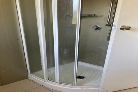 Photo of property in 32 Hain Avenue, Mangere East, Auckland, 2024