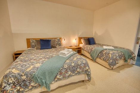 Photo of property in 25 Hartmount Place, Te Miko, Punakaiki, 7873