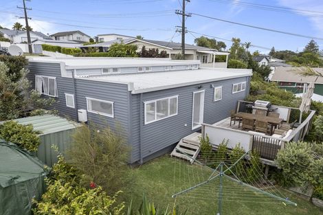 Photo of property in 11 Wesley Street, Devonport, Auckland, 0624