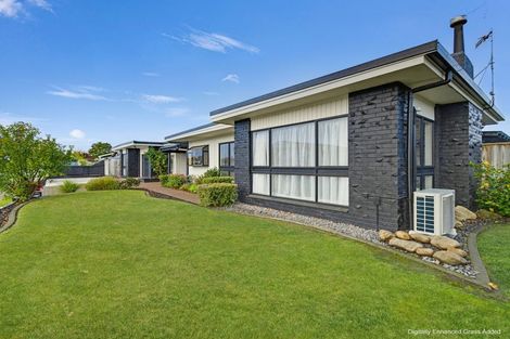 Photo of property in 3 Lancaster Street, Tamatea, Napier, 4112