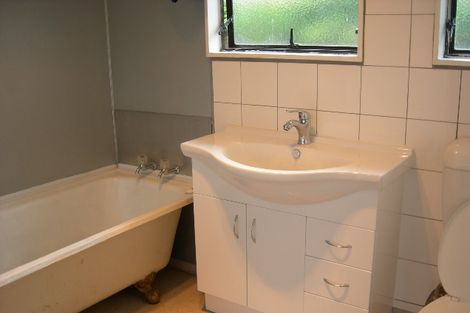 Photo of property in 6a Mill Street, Koutu, Rotorua, 3010
