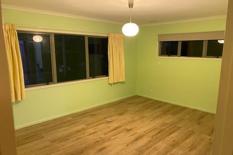 Photo of property in 22 Revell Drive, Ohauiti, Tauranga, 3112