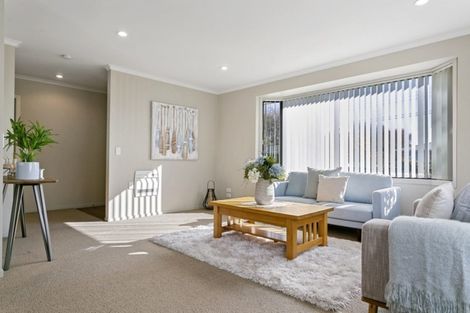 Photo of property in 48a Tennyson Street, Leamington, Cambridge, 3432