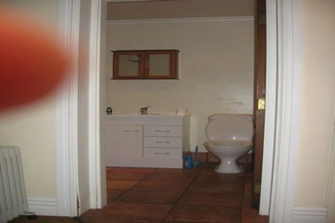 Photo of property in 3 Haddon Place, Dunedin Central, Dunedin, 9016