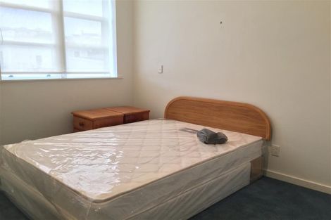 Photo of property in 37u9 Majoribanks Street, Mount Victoria, Wellington, 6011