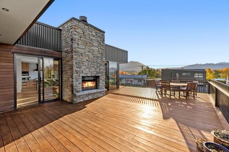 Photo of property in 148 Warren Street, Wanaka, 9305
