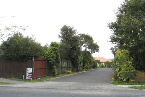 Photo of property in 50e Takanini School Road, Takanini, 2112