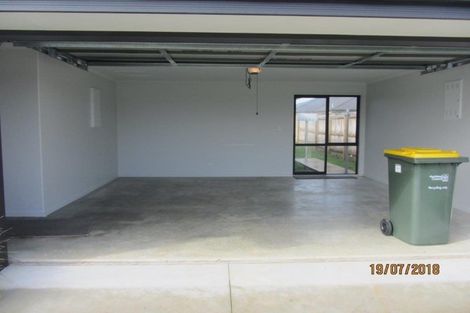 Photo of property in 4 Matawai Puna Drive, Pukekohe, 2120