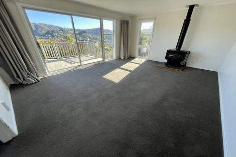 Photo of property in 21 Edgeware Road, Wilton, Wellington, 6012