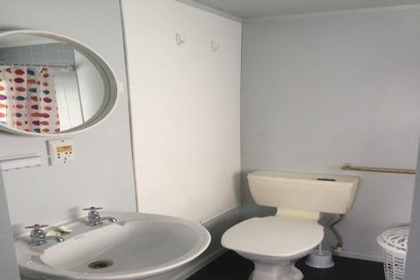 Photo of property in Avon Flats, 14/217u The Terrace, Wellington Central, Wellington, 6011
