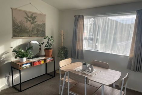 Photo of property in 60 Happy Valley Road, Owhiro Bay, Wellington, 6023