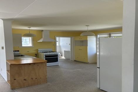 Photo of property in 7 Salisbury Avenue, Mount Cook, Wellington, 6021