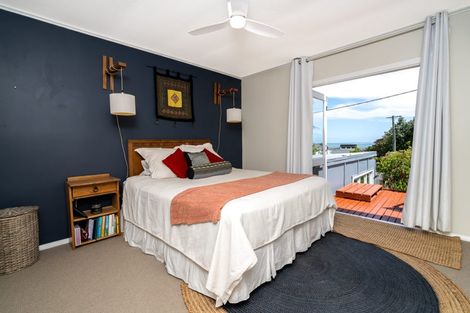 Photo of property in 51 Norrie Avenue, Raglan, 3225