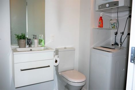 Photo of property in 1403/20 Mccrae Way, New Lynn, Auckland, 0600