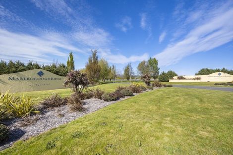 Photo of property in 22 Pine Hill Rise, Fairhall, 7272