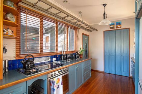 Photo of property in 15 Bodkin Road, Bridge Hill, Alexandra, 9320