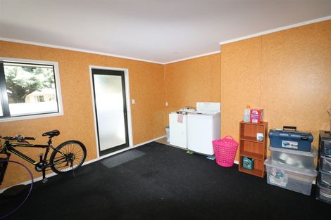 Photo of property in 201a High Street, Dannevirke, 4930