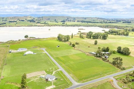 Photo of property in 4 Jensen Drive, Waipukurau, 4282