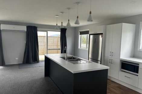 Photo of property in 1 Paparoa Way, Westport, Cape Foulwind, 7892