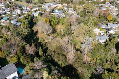 Photo of property in 65 Crosby Road, Chartwell, Hamilton, 3210