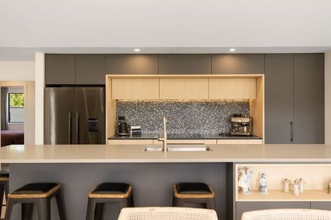 Photo of property in 1 Guano Crescent, Cromwell, 9310