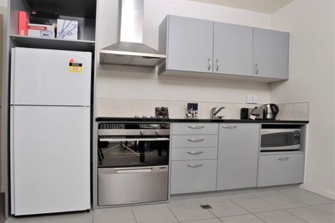 Photo of property in Royal Court Apartments, 1193unit Hinemoa Street, Rotorua, 3010