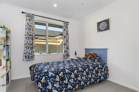 Photo of property in 107 Adler Drive, Ohauiti, Tauranga, 3112