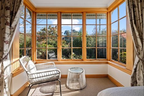 Photo of property in 15a Terrace Road, Leithfield, Amberley, 7481