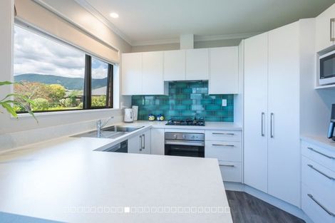 Photo of property in 42 Appaloosa Avenue, Richmond, 7020