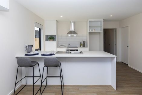 Photo of property in 18 Tabor Place, Lincoln, 7608