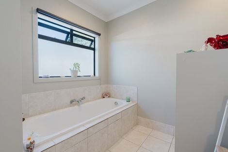 Photo of property in 2 Ellery Street East, Ngaruawahia, 3720