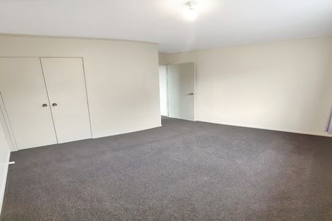 Photo of property in 179 Solar Road, Glen Eden, Auckland, 0602