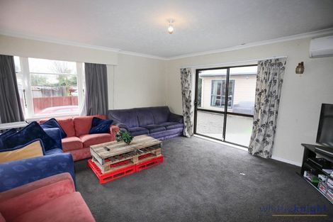 Photo of property in 72 Peer Street, Upper Riccarton, Christchurch, 8041