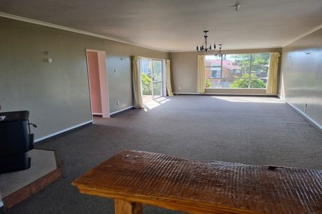 Photo of property in 11 Whitby Place, Kaikoura, 7300