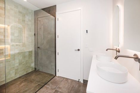 Photo of property in 42b Batt Street, West End, Palmerston North, 4410