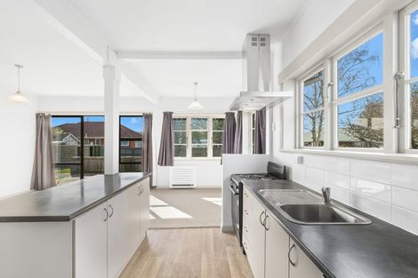 Photo of property in 9 Achilles Street, Burwood, Christchurch, 8061