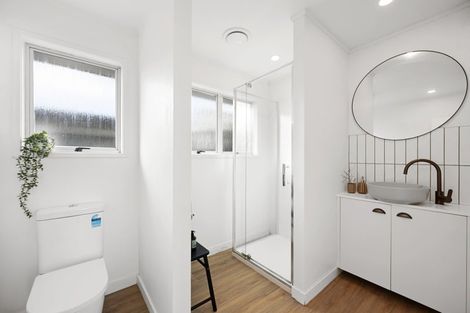 Photo of property in 12a Madison Place, Dinsdale, Hamilton, 3204