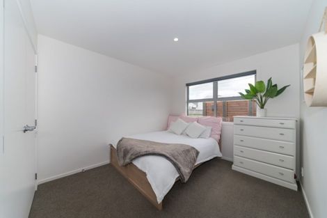 Photo of property in 2a Pharazyn Street, Feilding, 4702