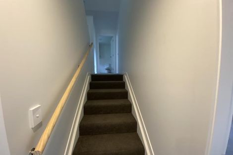 Photo of property in 48a Hathaway Avenue, Karori, Wellington, 6012