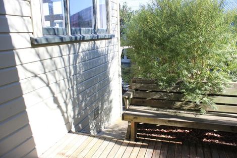 Photo of property in 5 Marett Street, Macandrew Bay, Dunedin, 9014