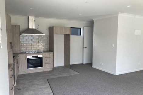 Photo of property in 3a Dowding Street, Melville, Hamilton, 3206